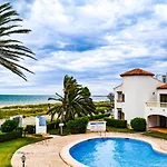 Playa Del Sol - Primera Línea