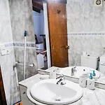 Apartamento Playa Del Sol - Primera Línea Dénia