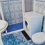 Apartamento Playa Del Sol - Primera Línea Dénia