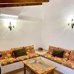 Apartamento Playa Del Sol - Primera Línea *
