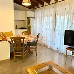 Playa Del Sol - Primera Línea Apartamento Dénia
