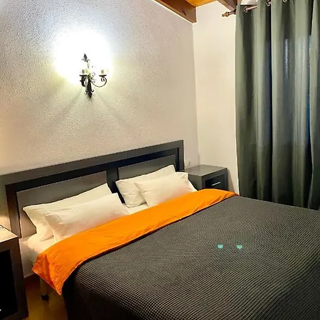 Appartamento Playa Del Sol - Primera Linea Dénia