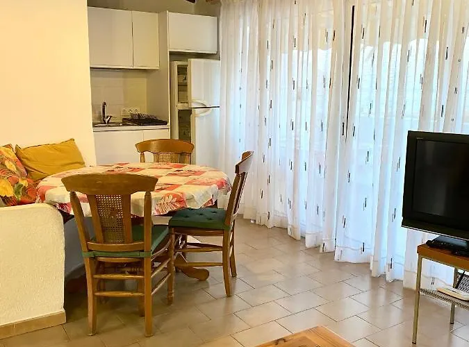 Playa Del Sol - Primera Linea شقة دينايا